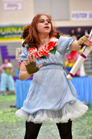 Artemis Guard_260425_Region 6 Championships-DJK01614