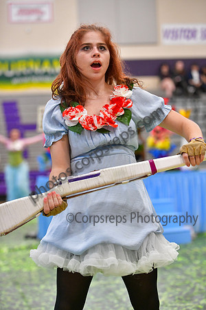 Artemis Guard_260425_Region 6 Championships-DJK01616