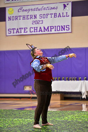 Artemis Guard_260425_Region 6 Championships-DJK01617