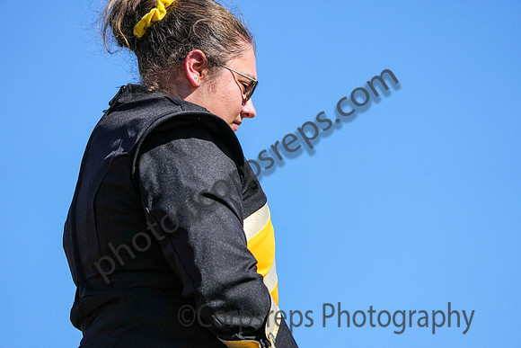 Millersville University_241006_Allentown-01856