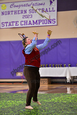 Artemis Guard_260425_Region 6 Championships-DJK01619