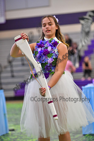 Artemis Guard_260425_Region 6 Championships-DJK01621