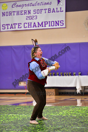 Artemis Guard_260425_Region 6 Championships-DJK01620