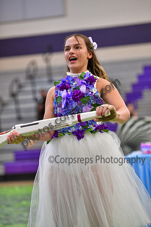 Artemis Guard_260425_Region 6 Championships-DJK01622