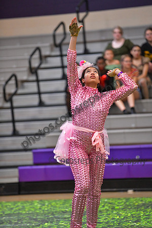 Artemis Guard_260425_Region 6 Championships-DJK01624
