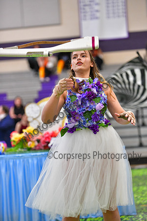 Artemis Guard_260425_Region 6 Championships-DJK01628