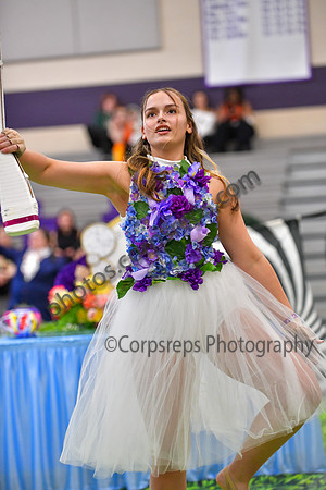 Artemis Guard_260425_Region 6 Championships-DJK01627