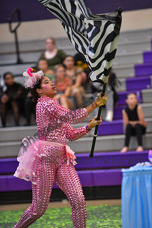 Artemis Guard_260425_Region 6 Championships-DJK01625