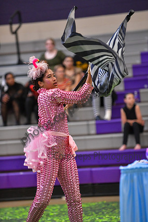 Artemis Guard_260425_Region 6 Championships-DJK01626