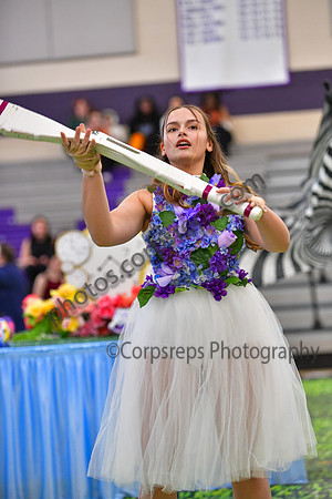 Artemis Guard_260425_Region 6 Championships-DJK01629