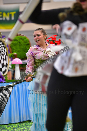 Artemis Guard_260425_Region 6 Championships-DJK01633