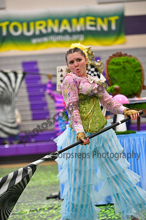 Artemis Guard_260425_Region 6 Championships-DJK01632