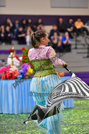 Artemis Guard_260425_Region 6 Championships-DJK01634