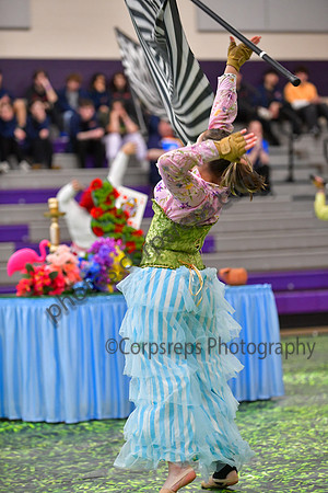 Artemis Guard_260425_Region 6 Championships-DJK01635