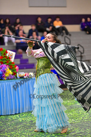 Artemis Guard_260425_Region 6 Championships-DJK01636