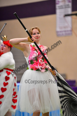 Artemis Guard_260425_Region 6 Championships-DJK01638