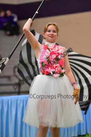 Artemis Guard_260425_Region 6 Championships-DJK01639