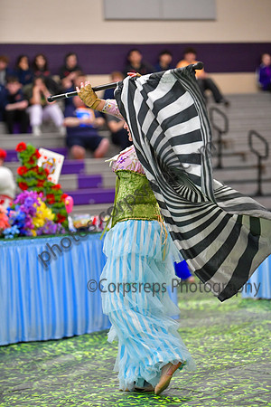 Artemis Guard_260425_Region 6 Championships-DJK01637