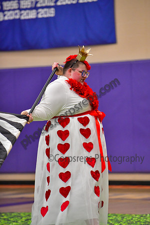 Artemis Guard_260425_Region 6 Championships-DJK01641