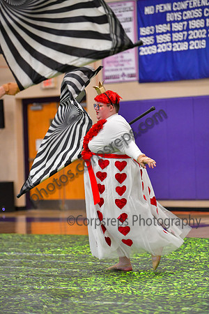 Artemis Guard_260425_Region 6 Championships-DJK01642