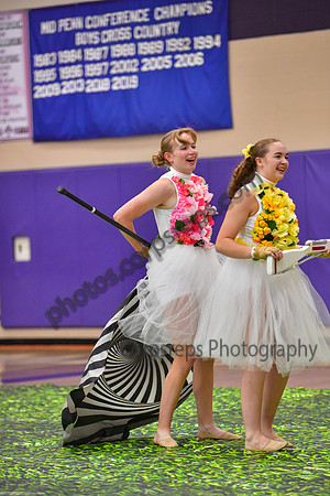 Artemis Guard_260425_Region 6 Championships-DJK01643
