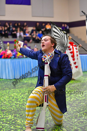 Artemis Guard_260425_Region 6 Championships-DJK01645