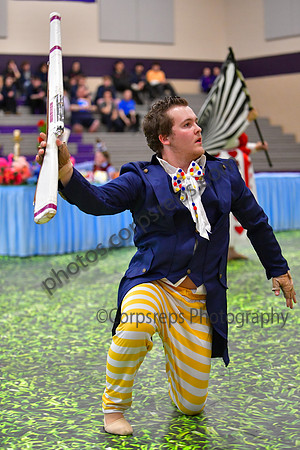 Artemis Guard_260425_Region 6 Championships-DJK01646