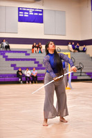 East Pennsboro HS Guard_260425_Region 6 Championships-DJK01848