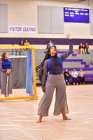 East Pennsboro HS Guard_260425_Region 6 Championships-DJK01847