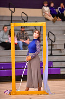 East Pennsboro HS Guard_260425_Region 6 Championships-DJK01844