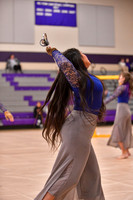 East Pennsboro HS Guard_260425_Region 6 Championships-DJK01850
