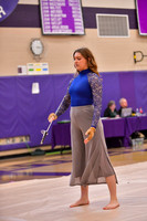 East Pennsboro HS Guard_260425_Region 6 Championships-DJK01858