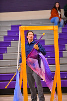 East Pennsboro HS Guard_260425_Region 6 Championships-DJK01860
