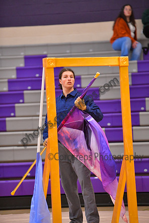 East Pennsboro HS Guard_260425_Region 6 Championships-DJK01860