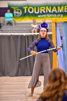 East Pennsboro HS Guard_260425_Region 6 Championships-DJK01864