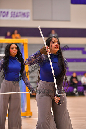 East Pennsboro HS Guard_260425_Region 6 Championships-DJK01868