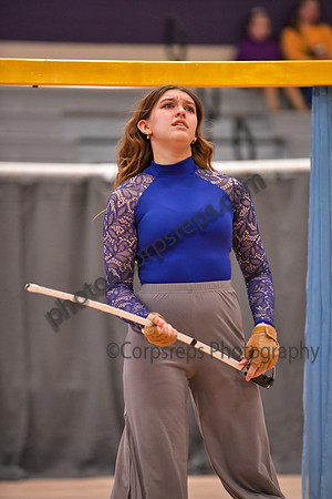 East Pennsboro HS Guard_260425_Region 6 Championships-DJK01871