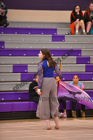 East Pennsboro HS Guard_260425_Region 6 Championships-DJK01873