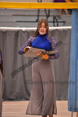 East Pennsboro HS Guard_260425_Region 6 Championships-DJK01883