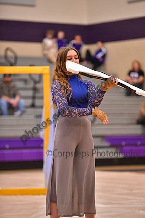 East Pennsboro HS Guard_260425_Region 6 Championships-DJK01888