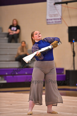 East Pennsboro HS Guard_260425_Region 6 Championships-DJK01892