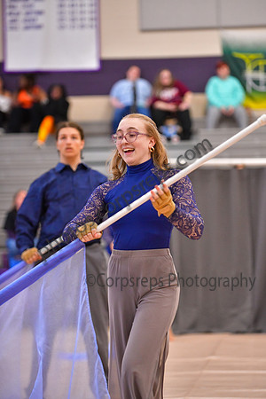 East Pennsboro HS Guard_260425_Region 6 Championships-DJK01903
