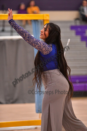 East Pennsboro HS Guard_260425_Region 6 Championships-DJK01910