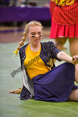 Hershey HS Guard_260425_Region 6 Championships-DJK01747