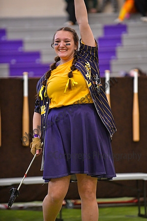 Hershey HS Guard_260425_Region 6 Championships-DJK01757