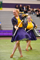 Hershey HS Guard_260425_Region 6 Championships-DJK01761