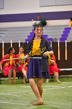 Hershey HS Guard_260425_Region 6 Championships-DJK01772