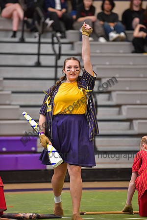 Hershey HS Guard_260425_Region 6 Championships-DJK01793