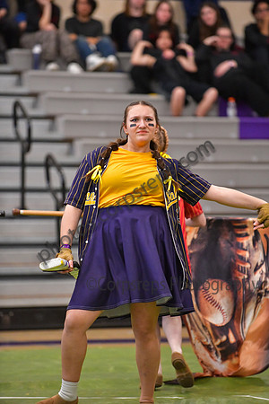 Hershey HS Guard_260425_Region 6 Championships-DJK01794