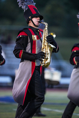 Penncrest_240921_Rustin-01019